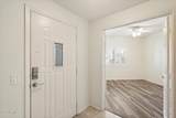 9455 Raintree Drive - Photo 18