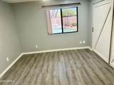 2138 Williams Drive - Photo 10
