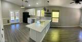 2138 Williams Drive - Photo 9