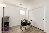 910 Prior Avenue - Photo 13