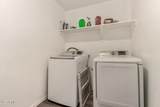 910 Prior Avenue - Photo 15
