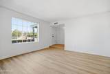 556 Hobson Plaza - Photo 11