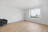 556 Hobson Plaza - Photo 12