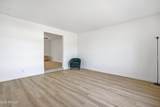 556 Hobson Plaza - Photo 13