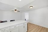 556 Hobson Plaza - Photo 14