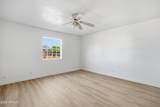 556 Hobson Plaza - Photo 15