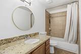 556 Hobson Plaza - Photo 19