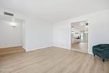 556 Hobson Plaza - Photo 2
