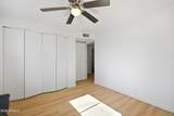 556 Hobson Plaza - Photo 20