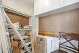 556 Hobson Plaza - Photo 22