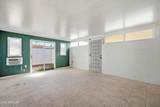 556 Hobson Plaza - Photo 23