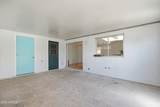 556 Hobson Plaza - Photo 24