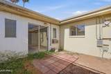 556 Hobson Plaza - Photo 25
