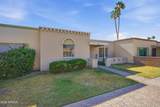 556 Hobson Plaza - Photo 26