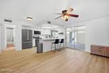 556 Hobson Plaza - Photo 4