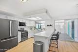 556 Hobson Plaza - Photo 5