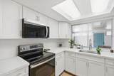 556 Hobson Plaza - Photo 6