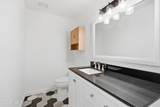 556 Hobson Plaza - Photo 7