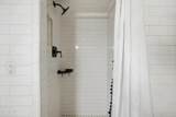 556 Hobson Plaza - Photo 8
