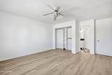556 Hobson Plaza - Photo 9