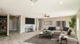 20411 Mountain Sage Drive - Photo 19