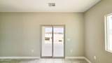 20411 Mountain Sage Drive - Photo 21