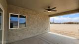 20411 Mountain Sage Drive - Photo 44