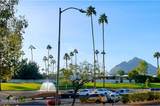 7970 Camelback Road - Photo 1