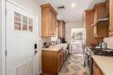 4832 Cambridge Avenue - Photo 11