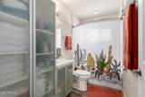 4832 Cambridge Avenue - Photo 20