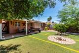 4832 Cambridge Avenue - Photo 24