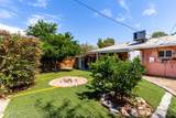 4832 Cambridge Avenue - Photo 25