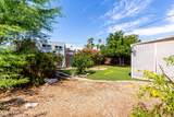 4832 Cambridge Avenue - Photo 26