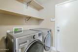 1839 Parkside Lane - Photo 25