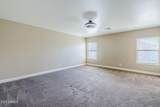 1839 Parkside Lane - Photo 27