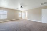 1839 Parkside Lane - Photo 29
