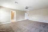 1839 Parkside Lane - Photo 30