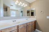 1839 Parkside Lane - Photo 31