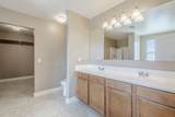 1839 Parkside Lane - Photo 32