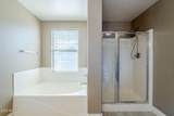 1839 Parkside Lane - Photo 33