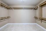 1839 Parkside Lane - Photo 34