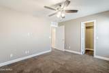 1839 Parkside Lane - Photo 36