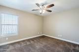 1839 Parkside Lane - Photo 37