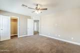 1839 Parkside Lane - Photo 38