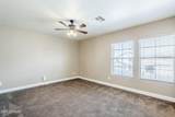 1839 Parkside Lane - Photo 39