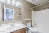 1839 Parkside Lane - Photo 42