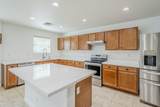 1839 Parkside Lane - Photo 5