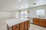 1839 Parkside Lane - Photo 6