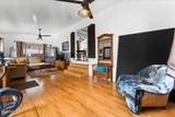 103 San Carlos Road - Photo 5