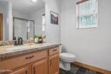 169 Green Apple Lane - Photo 15